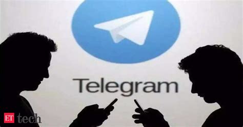 digital media examples|South Korea to ask Telegram, other social media firms to help .